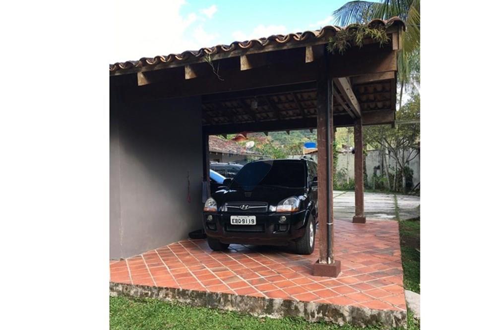 Casa - Venda - São Sebastião , São Paulo - WhatsApp Image 2025-11-25 at 06.01.20 (4).jpeg - 631461010-29