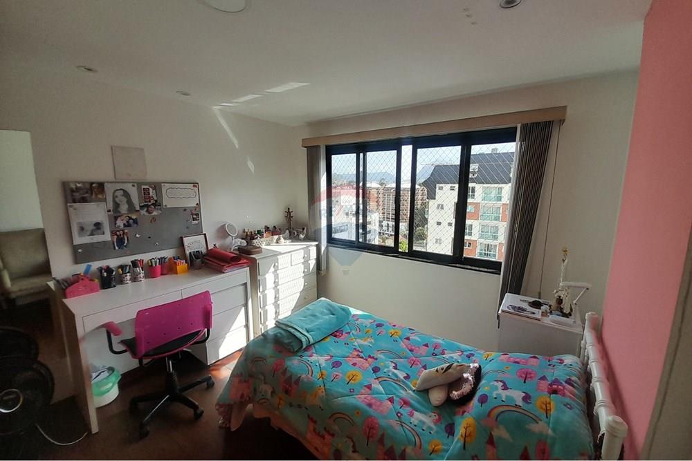 Cobertura - Venda - Teresópolis , Rio de Janeiro - 20251120_151318.jpg - 630191084-34