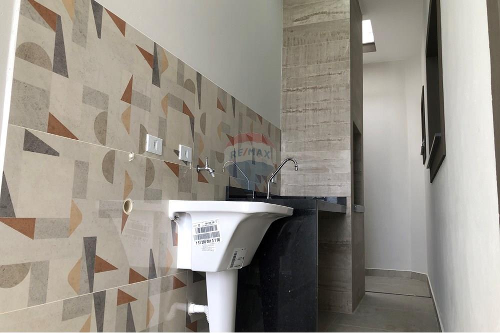 Casa - Venda - Guarulhos , São Paulo - IMG_1700.JPG - 631491020-24