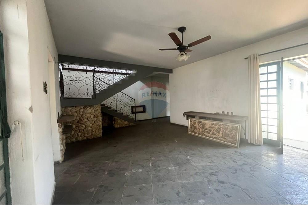 Casa - Venda - Caçapava , São Paulo - 05ad6d0b-c0eb-46a3-972f-47905817d221.jpeg - 631431003-145