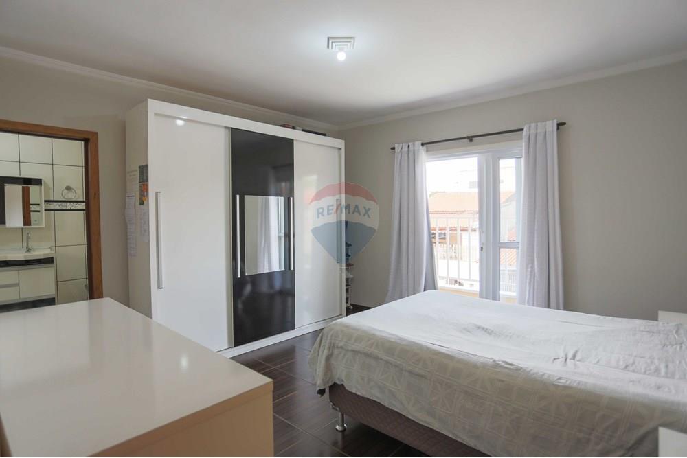 Casa - Venda - Sorocaba , São Paulo - IMG_0187.jpg - 630601207-19