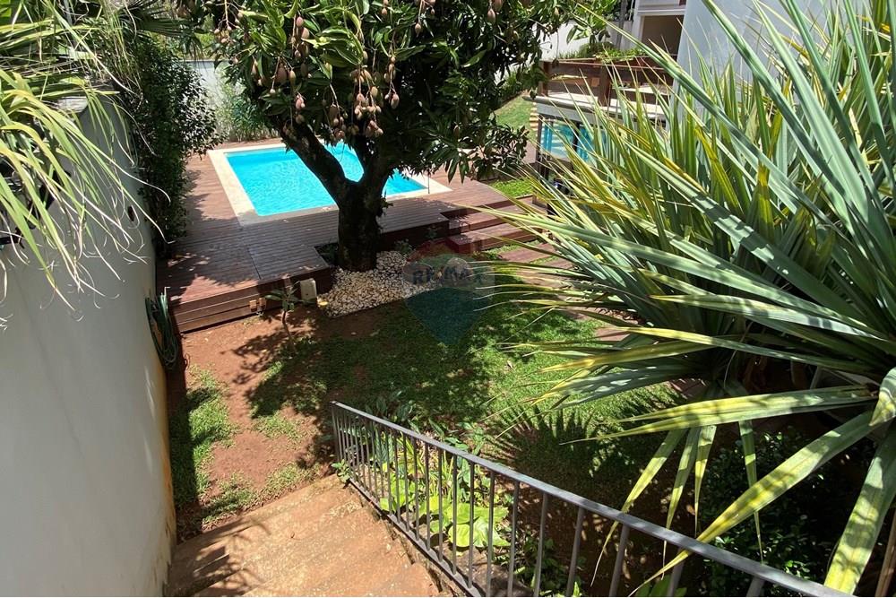 Casa - Venda - Sorocaba , São Paulo - IMG_9523.jpg - 630591251-15