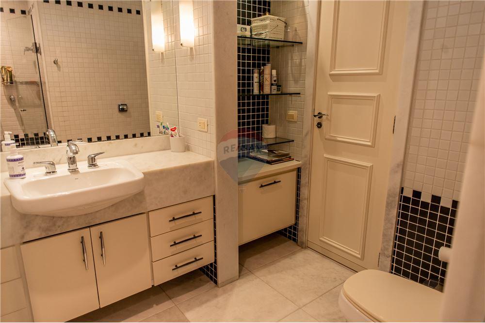 Apartamento - Venda - Rio de Janeiro , Rio de Janeiro - 29 - 630411002-233