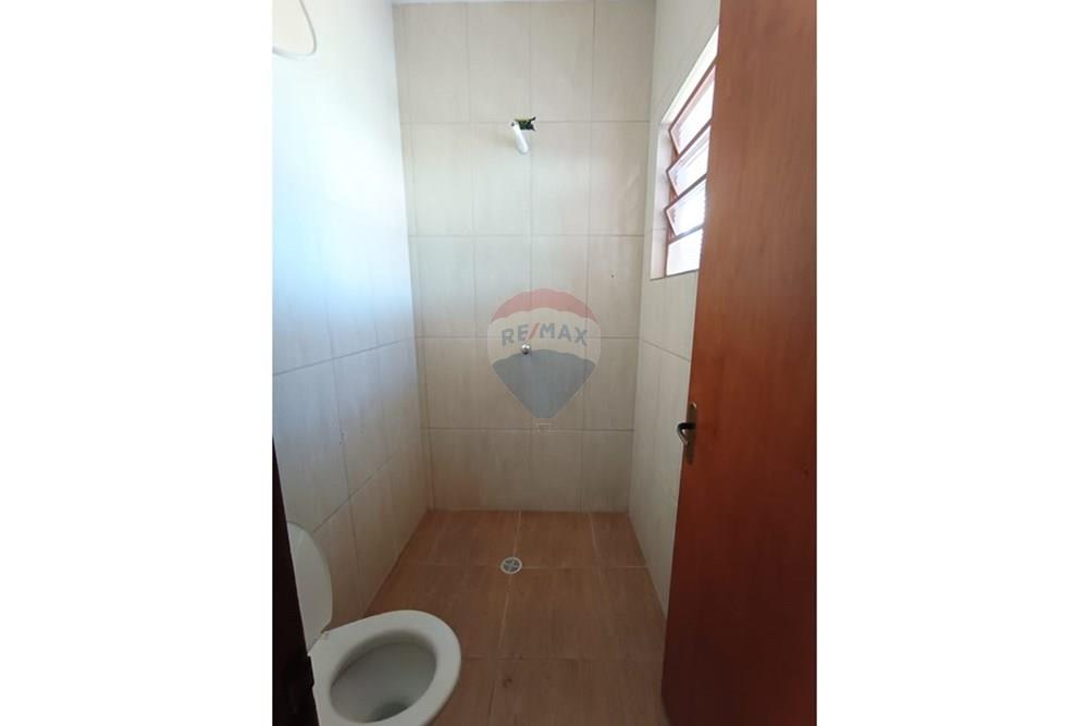 Casa - Alugar - São Roque , São Paulo - WhatsApp Image 2026-02-03 at 15.32.41 (2).jpeg - 631601009-61