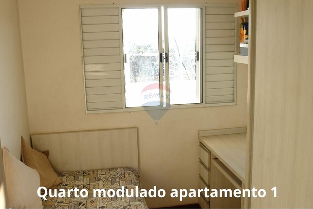 Ponto Comercial/ Loja - Alugar - Sorocaba , São Paulo - 25.jpg - Quarto - 630601309-19