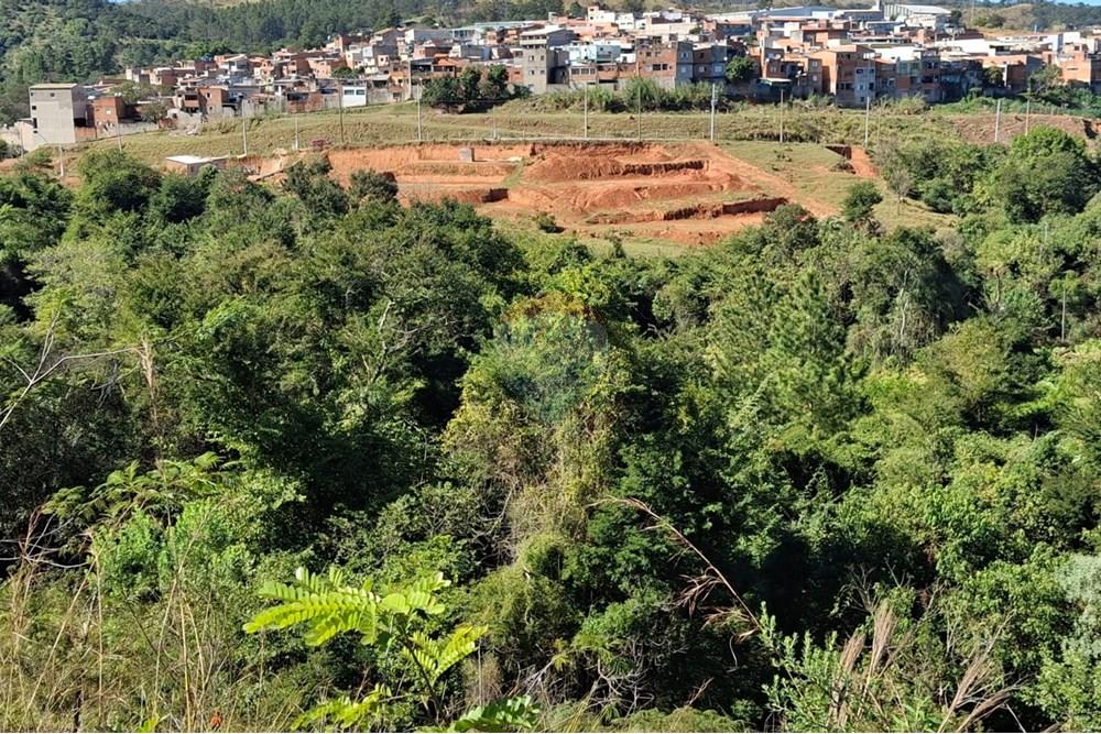 Terreno - Venda - Araçariguama , São Paulo - WhatsApp Image 2025-07-29 at 19.29.50 (3).jpeg - 631601010-19