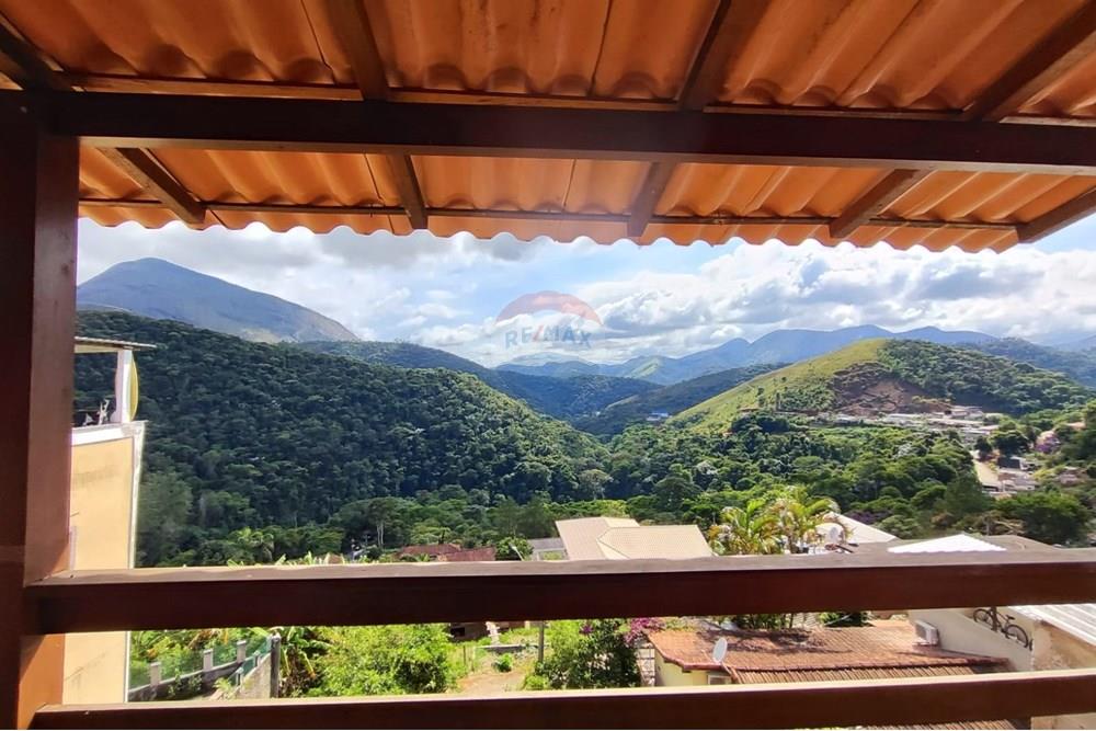 Casa - Alugar - Teresópolis , Rio de Janeiro - WhatsApp Image 2025-03-14 at 09.48.05.jpeg - 630191045-99