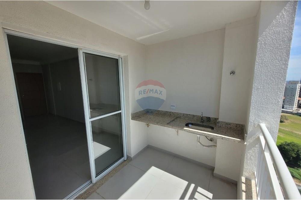 Apartamento - Alugar - Sorocaba , São Paulo - IMG-20251202-WA0017.jpg - 630601149-183