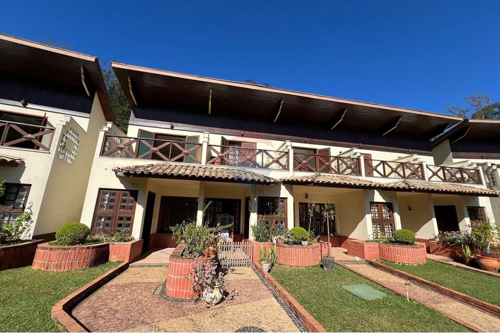 Sobrado - Venda - Ribeirão Pires , São Paulo - Imagem do WhatsApp de 2025-07-15 à(s) 12.12.13_b7d3aaf2.jpg - 631371011-57