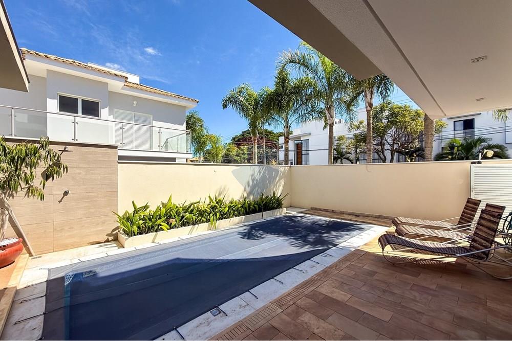 Casa - Venda - Sorocaba , São Paulo - IMG_0022.jpg - 630601137-156