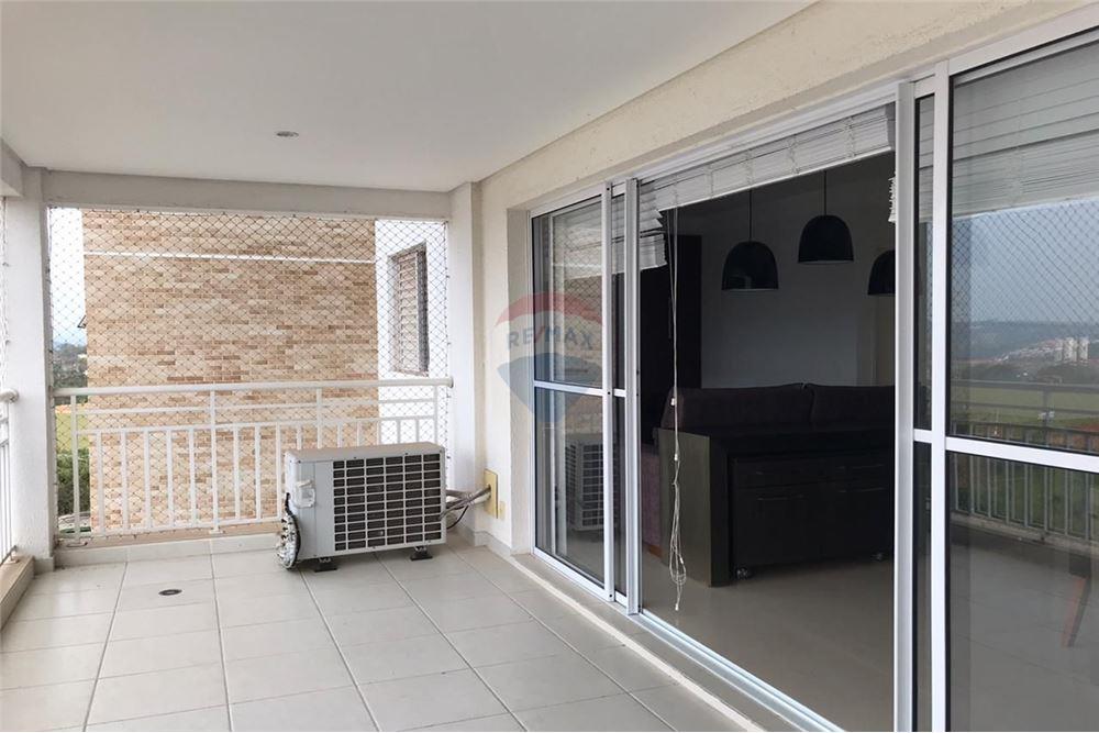 Apartamento - Alugar - Mogi das Cruzes , São Paulo - 35 - 630281041-135