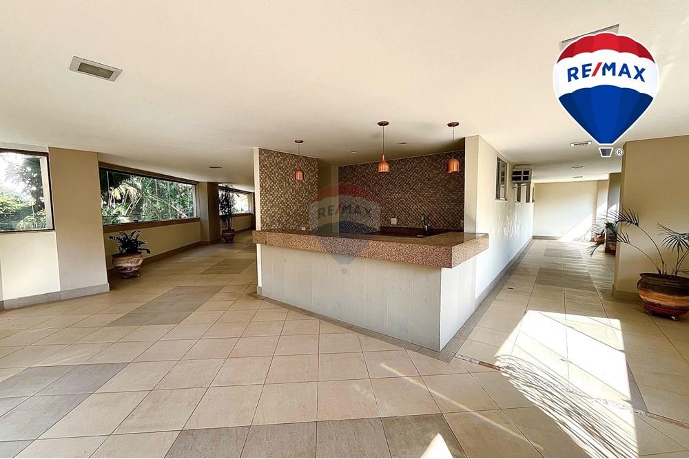 Apartamento - Venda - Rio de Janeiro , Rio de Janeiro - IMG_0626.jpg - 630451005-144