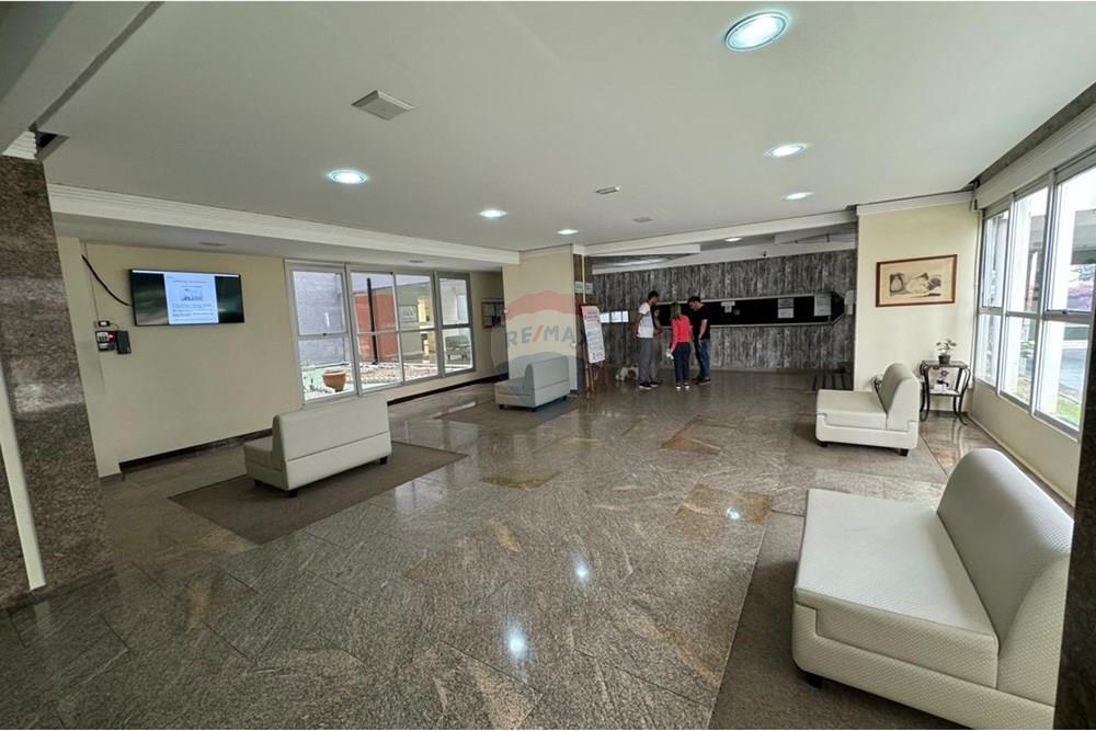 Apartamento - Alugar - São José dos Campos , São Paulo - WhatsApp Image 2024-10-15 at 17.59.12.jpeg - 631471001-165