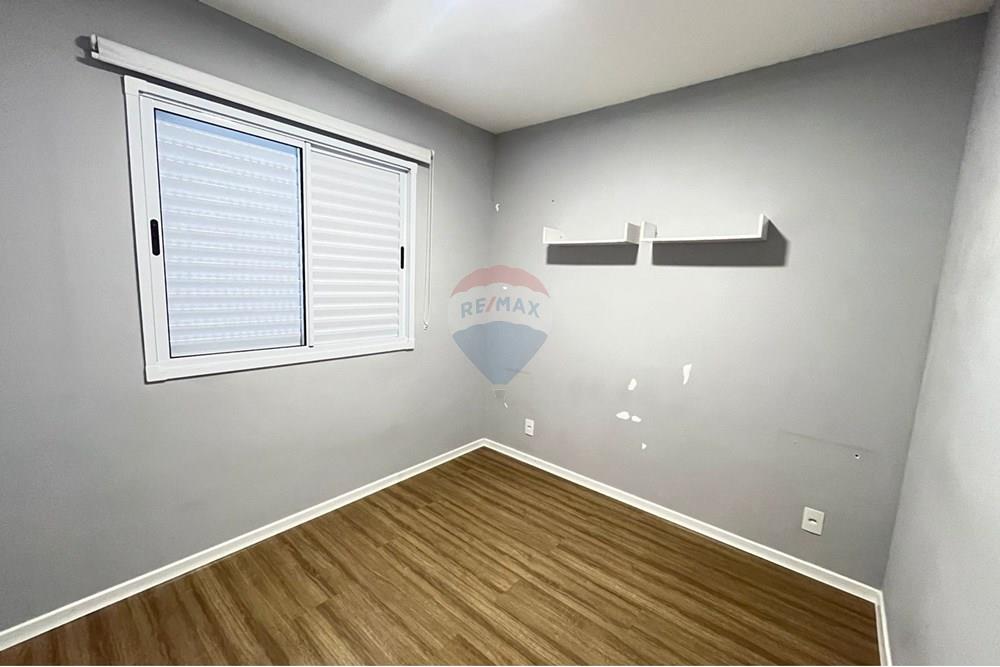 Apartamento - Alugar - Sorocaba , São Paulo - WhatsApp Image 2025-12-17 at 16.54.53 (1).jpeg - 630601310-9