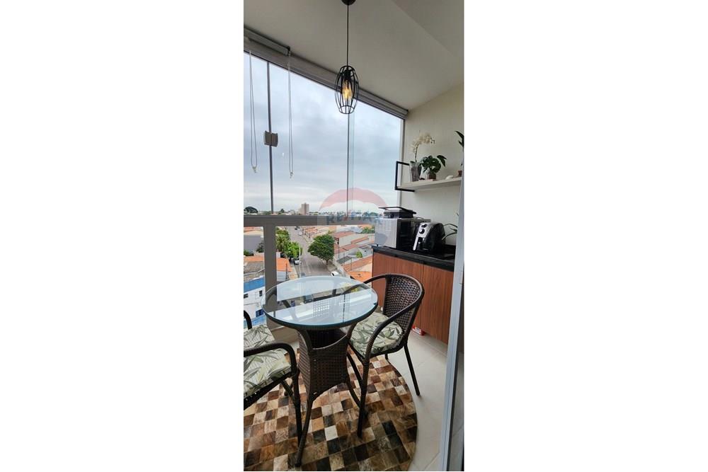 Apartamento - Venda - Itu , São Paulo - 20251218_143957.jpg - 631281008-198