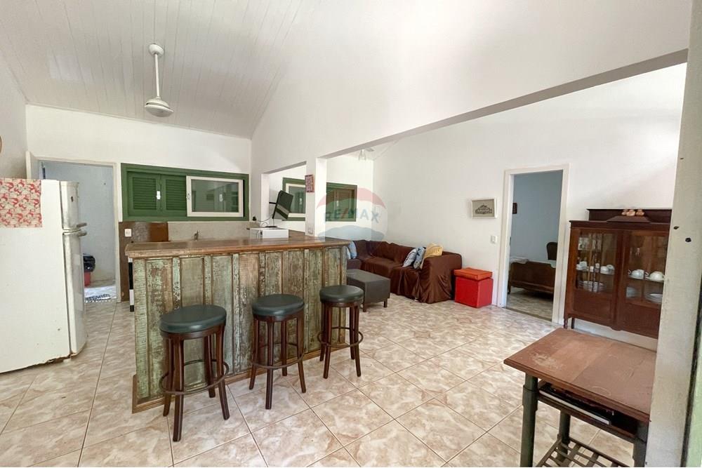 Casa - Venda - São Sebastião , São Paulo - como comprar uma casa.jpg - 631461001-10