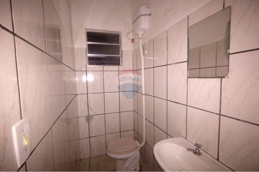 Ponto Comercial/ Loja - Venda - São José dos Campos , São Paulo - Imagem do WhatsApp de 2025-10-31 à(s) 10.08.29_4f573a6e.jpg - 631431013-45