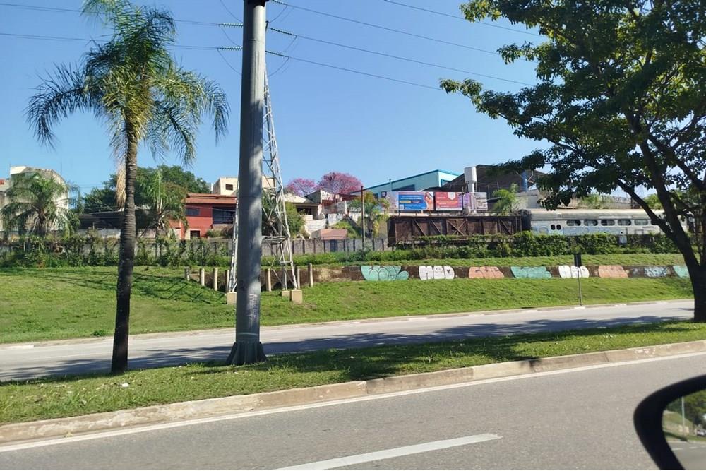 Casa - Venda - Sorocaba , São Paulo - Casa Comercial à Venda no centro de Sorocaba - REMAX SHMONE (7).jpg - 631581002-38