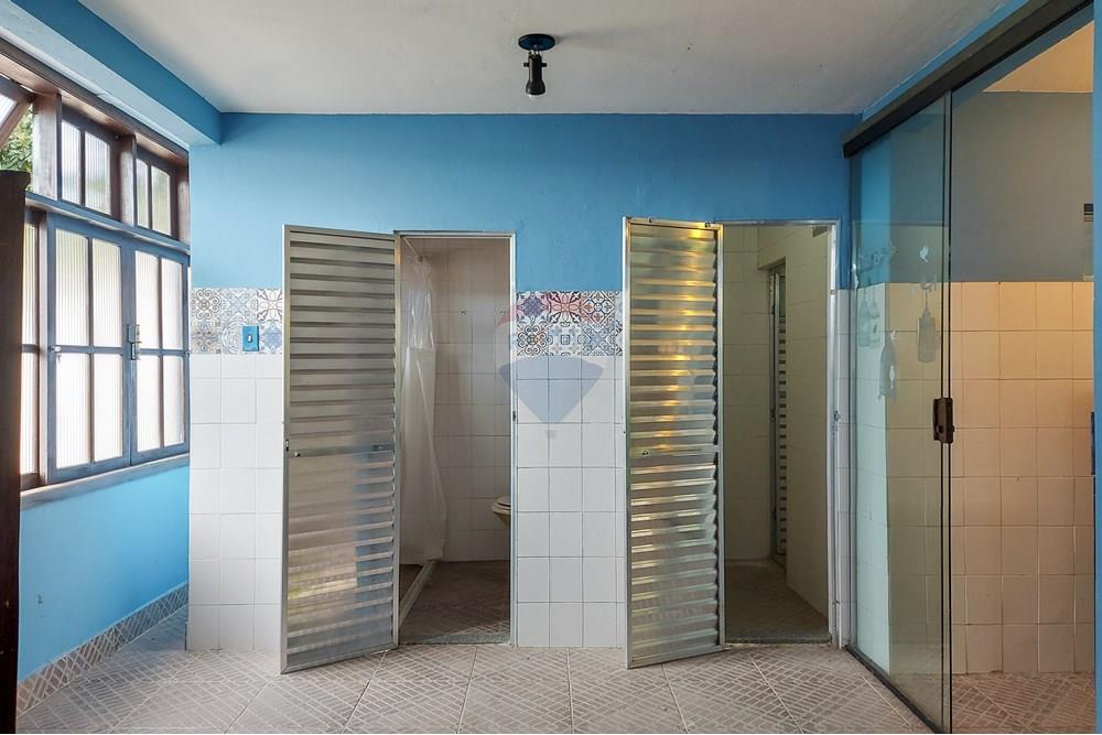 Casa - Venda - Nova Friburgo , Rio de Janeiro - 20250709_151023.jpg - 630551023-456