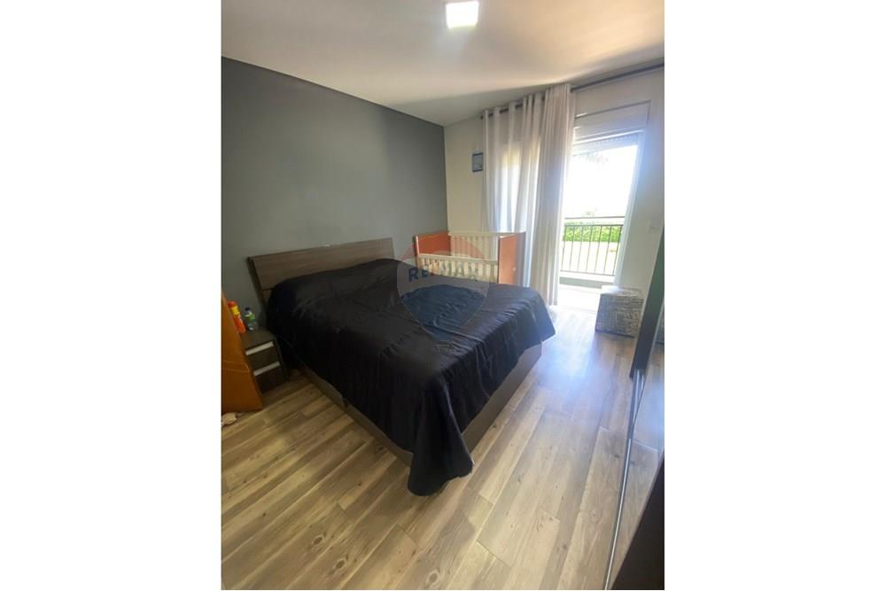 Casa - Alugar - Mogi das Cruzes , São Paulo - foto14.jpg - 631531001-61