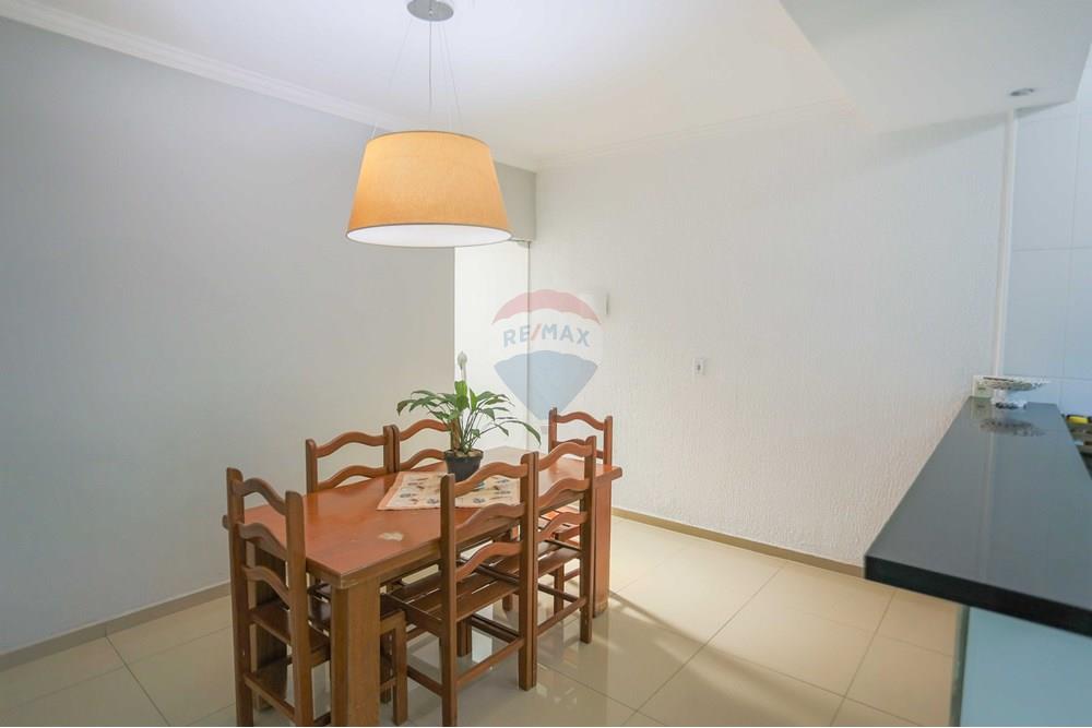 Casa - Venda - Sorocaba , São Paulo - 015.jpg - 630591190-16