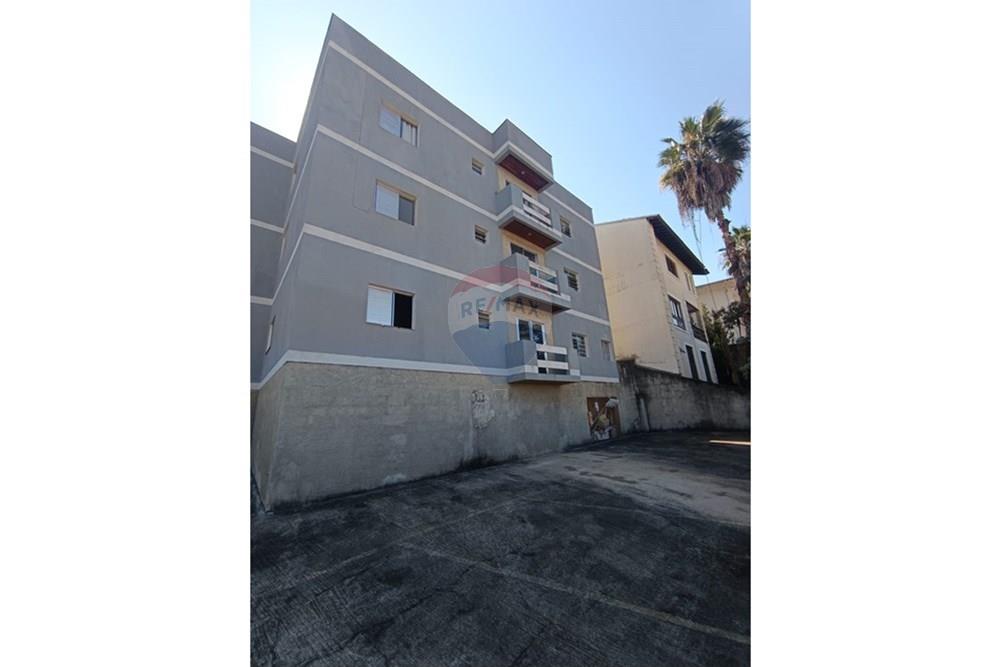 Apartamento - Alugar - São Roque , São Paulo - WhatsApp Image 2025-07-21 at 16.46.32 (3).jpeg - 631601009-50