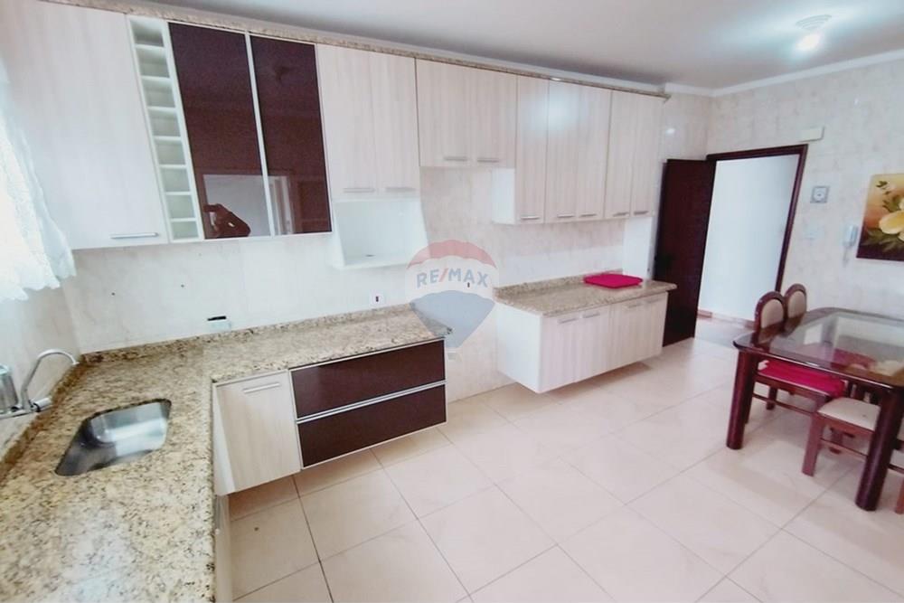 Apartamento - Alugar - Guarulhos , São Paulo - WhatsApp Image 2025-07-14 at 11.08.35 (3).jpeg - 630251105-55