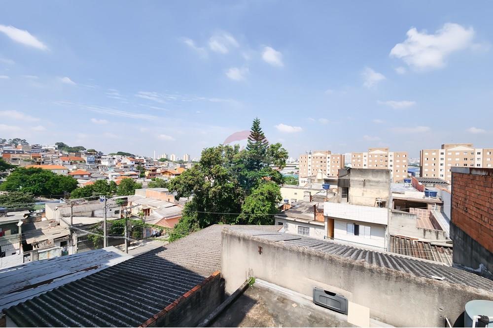 Apartamento - Venda - São Paulo , São Paulo - 20250331_10413306.jpg - 630821018-48