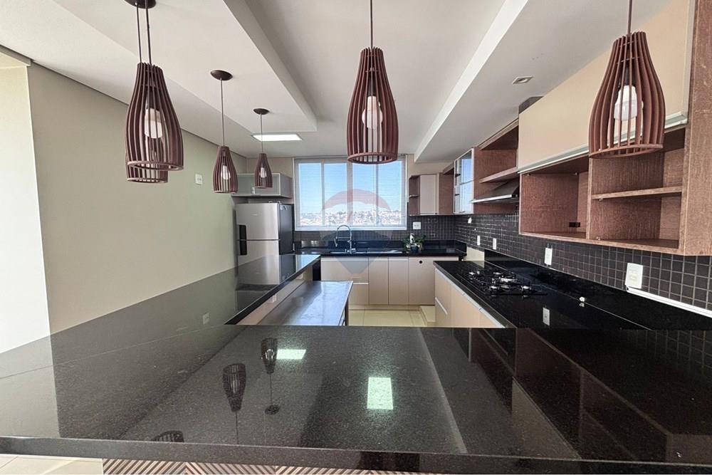 Sobrado - Alugar - Botucatu , São Paulo - WhatsApp Image 2026-04-01 at 08.27.18.jpeg - 630111007-1476