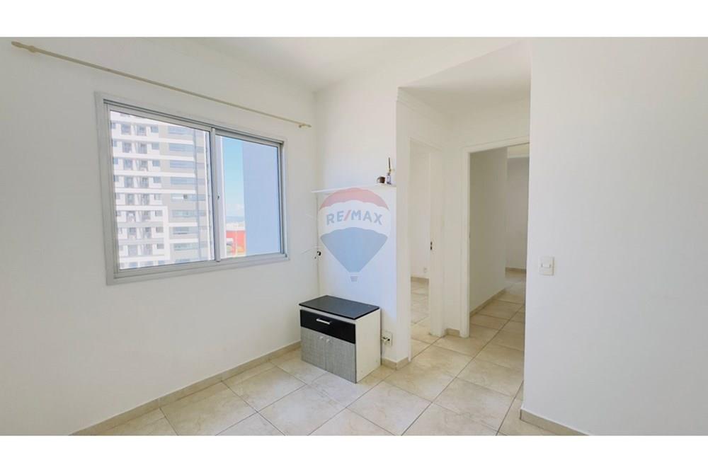 Apartamento - Alugar - Sorocaba , São Paulo - WhatsApp Image 2026-03-25 at 23.58.02.jpeg - 630601274-233