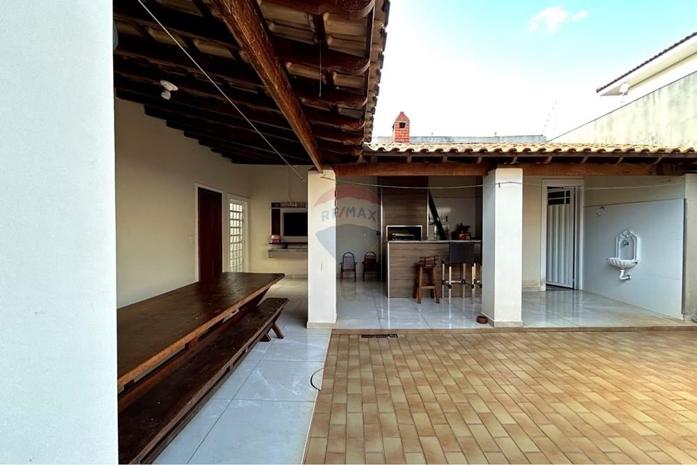 Casa - Venda - Promissão , São Paulo - 11.jpg - 631441009-38