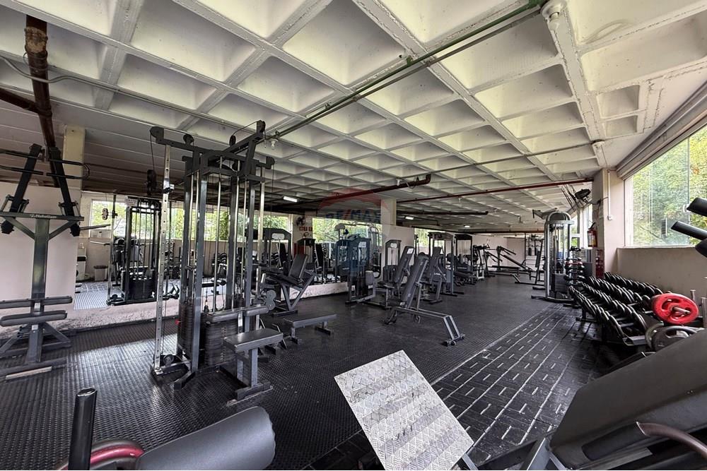 Apartamento - Venda - Guarulhos , São Paulo - IMG_1638.JPG - 631271012-72