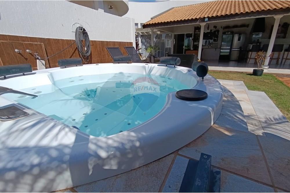 Casa de Condomínio - Venda - Andradina , São Paulo - WhatsApp Image 2025-09-05 at 16.23.56 (3).jpeg - 631201035-71