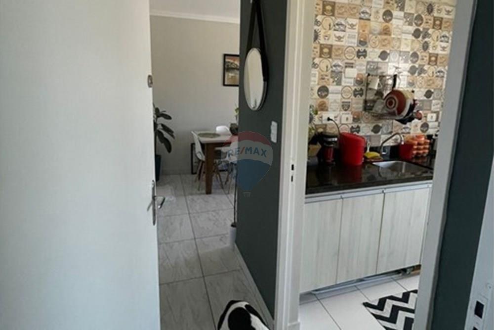 Apartamento - Venda - Mogi das Cruzes , São Paulo - WhatsApp Image 2025-09-28 at 21.26.45 (2).jpeg - 630281005-533