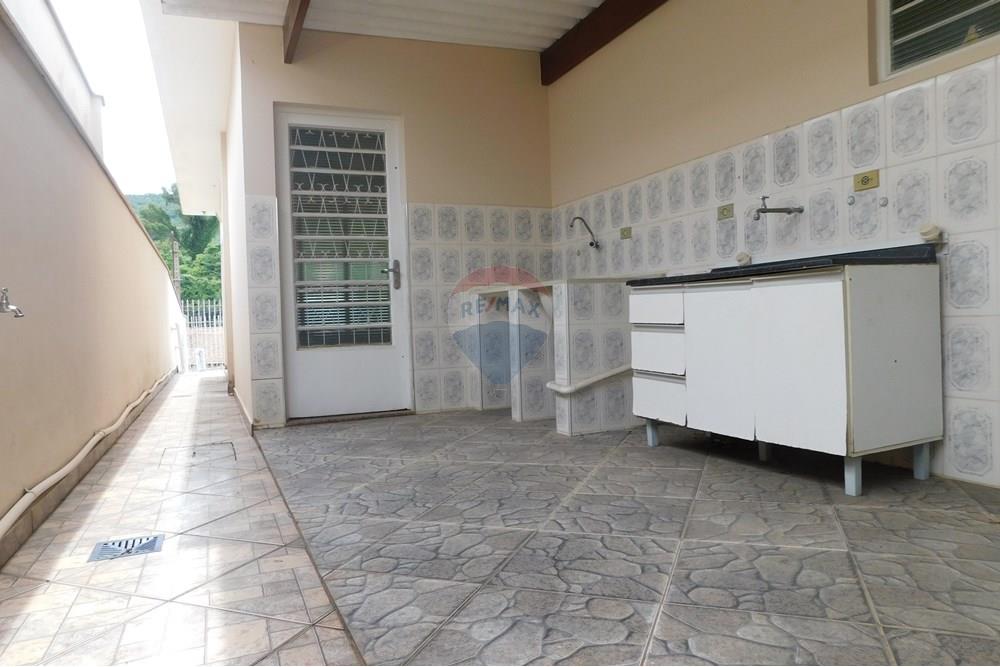 Casa Comercial - Alugar - São Roque , São Paulo - DSCN8535.JPG - 631601019-29