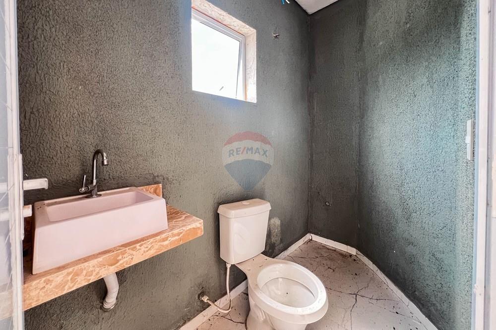 Sobrado - Venda - Ribeirão Pires , São Paulo - 8.jpg - 631371011-75