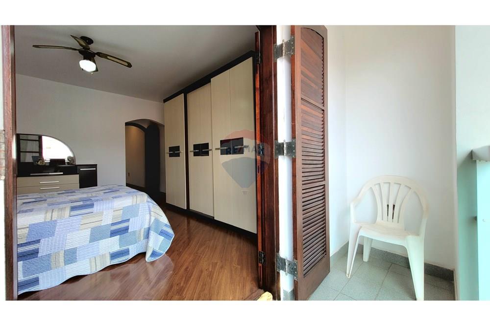 Sobrado - Venda - Santo André , São Paulo - 060.jpg - 630331010-179