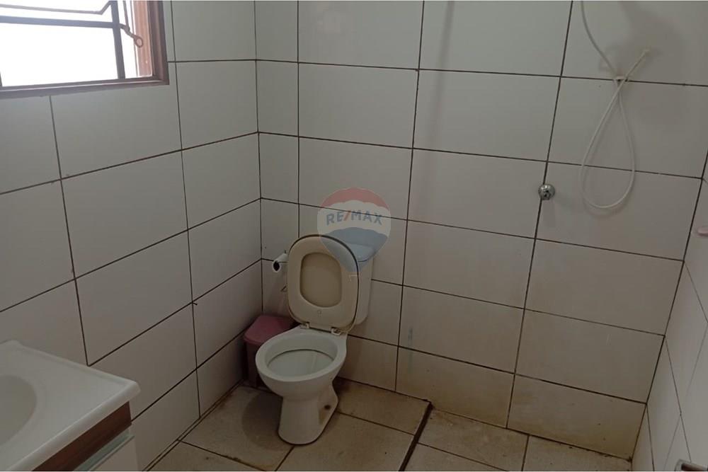 Casa - Alugar - Lins , São Paulo - WhatsApp Image 2026-03-18 at 14.57.26.jpeg - 631011013-1300