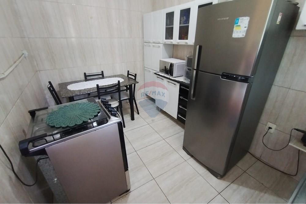 Casa de Vila - Venda - Nova Iguaçu , Rio de Janeiro - WhatsApp Image 2026-03-18 at 13.34.04.jpeg - 630291063-43