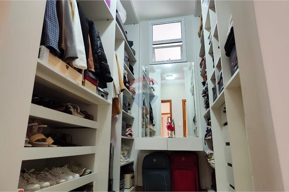 Casa de Condomínio - Venda - São José dos Campos , São Paulo - WhatsApp Image 2026-03-14 at 15.11.12 (1).jpeg - 631471045-21