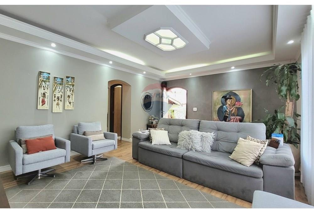 Sobrado - Venda - São Bernardo do Campo , São Paulo - 20251103_150232.jpg - 630331111-6