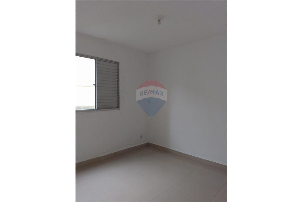 Apartamento - Venda - Taubaté , São Paulo - 22 - 630961004-348