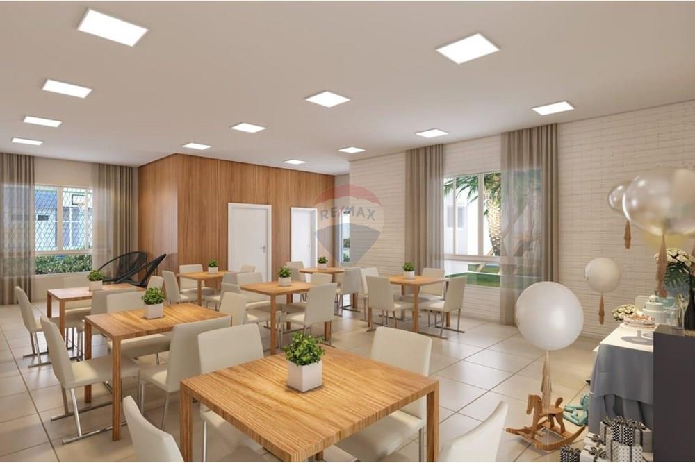 Apartamento - Venda - Poá , São Paulo - atual 6.jpg - 630281095-19