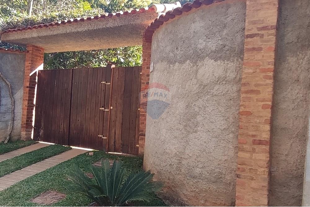 Terreno - Venda - Paraíba do Sul , Rio de Janeiro - IMG_20250911_150851.jpg - 631411007-4