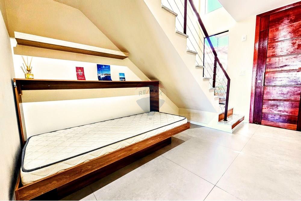 Casa de Condomínio - Venda - Armação dos Búzios , Rio de Janeiro - 20240901_152441~2.jpg - 630391039-91