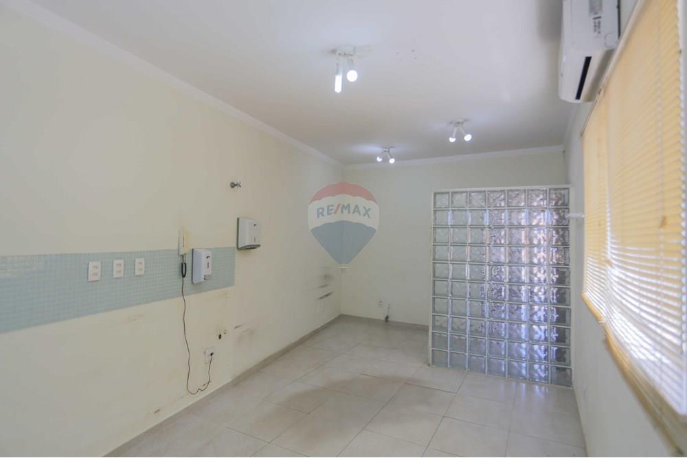 Casa - Venda - Sorocaba , São Paulo - IMG_6692.jpg - 630591044-416