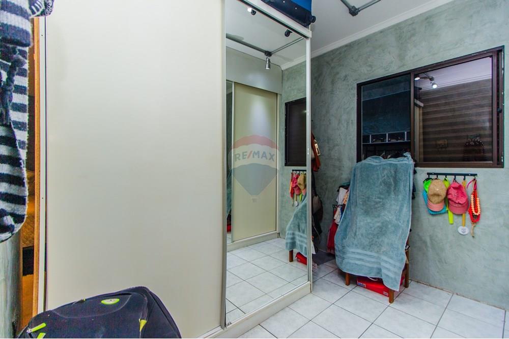 Sobrado - Venda - São Caetano do Sul , São Paulo - IMG_9523.jpg - 630821022-36