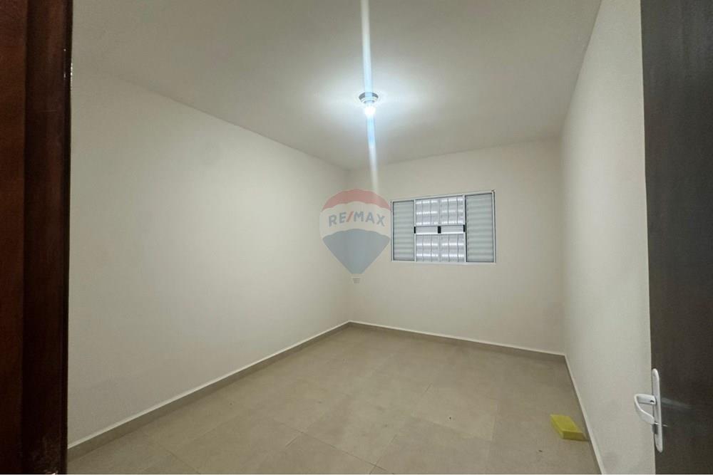 Casa - Alugar - Cabreúva , São Paulo - WhatsApp Image 2026-03-07 at 11.34.25 (2).jpeg - 630531001-1133