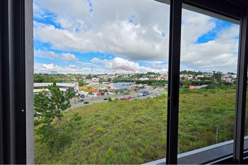 Casa de Condomínio - Venda - Arujá , São Paulo - 20250319_153452.jpg - 631491011-31