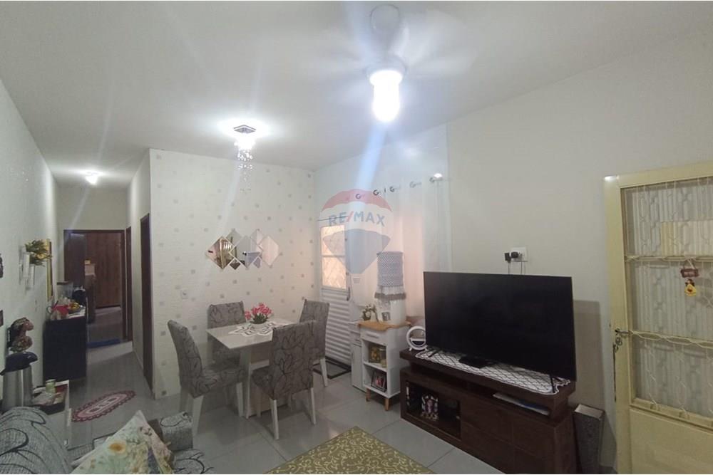 Casa - Venda - Lins , São Paulo - 4.jpeg - 630511025-41